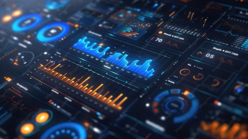 Bytes, Bots, and Big Wins: What AI Is Actually Doing to the Matka Experience in America