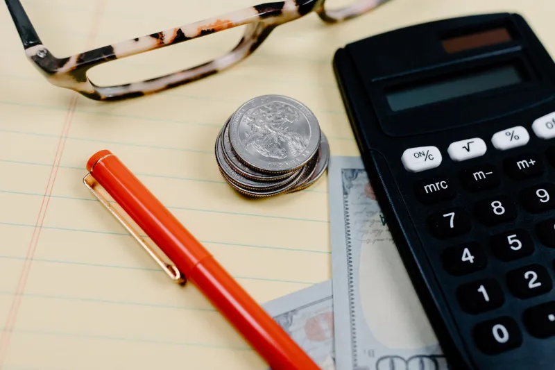 The Cold Math Behind Matka: What the Numbers Say About Who Actually Wins