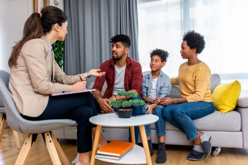 More Than a Game: Talking Honestly About Matka Addiction in South Asian American Families