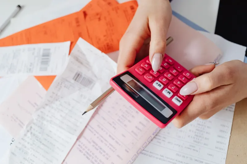 Uncle Sam Wants His Cut: The Matka Player's Straight-Talk Guide to Gambling Taxes in America