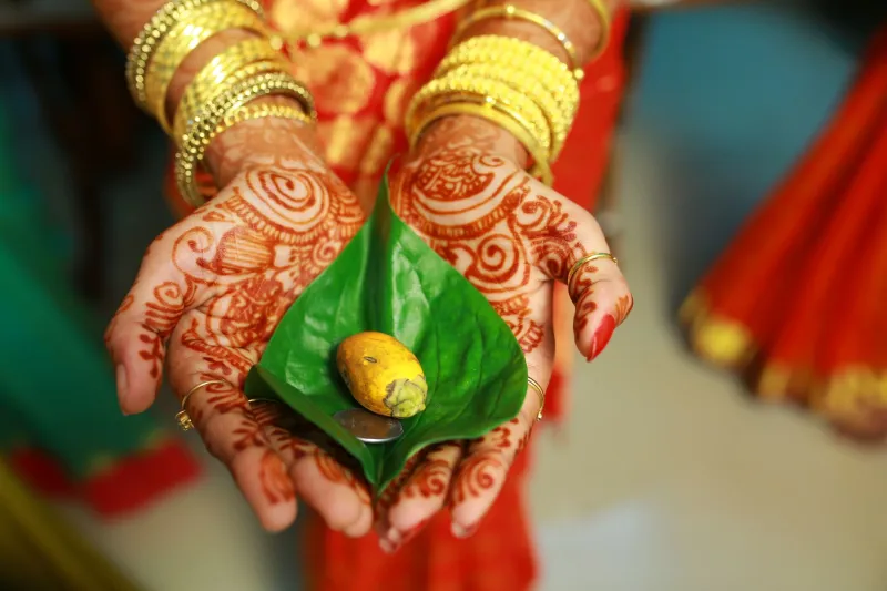 Old Beliefs, Real Bets: How Superstition Quietly Drives American Matka Decisions