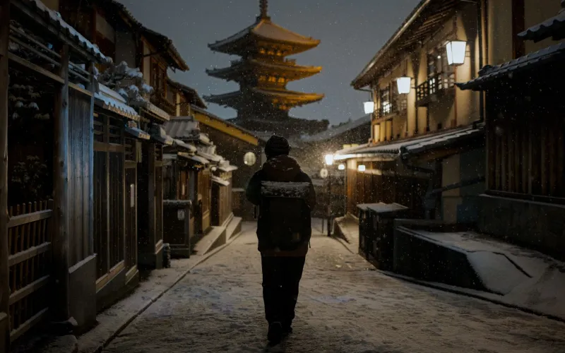 No Looking Back: How Serious Matka Players Build Their Exit Before They Ever Need It