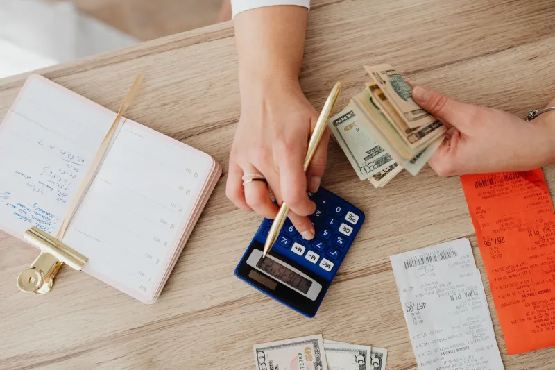Slow Money, Sure Money: Why Matka's Quiet Winners Stack Chips While Big Dreamers Go Bust
