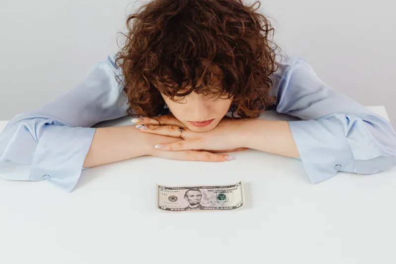 When the Jackpot Breaks You: The Hidden Cost of Winning Big at Matka